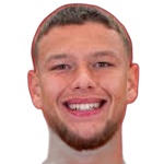 Noah Vandenbossche