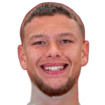 Noah Vandenbossche
