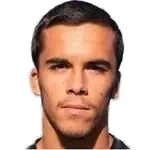 Samuel Come Ruiz