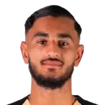 Yacine Gaya