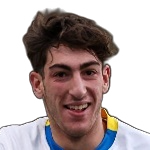 Alessandro Cardinali