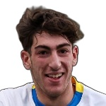 Alessandro Cardinali