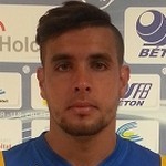 Rafael Dias