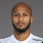Thomas Touré