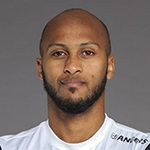 Thomas Touré