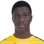 Galaye Gueye