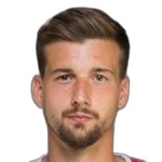 Baptiste Valette