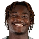 Jovany Ikanga
