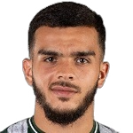 Abdelsamad Hachem