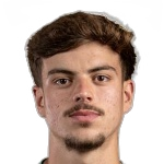 José Ribeiro