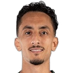 Saîf-Eddine Khaoui