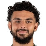 Ryad Hachem