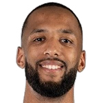 Rayane Doucoure