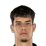 Guilherme Paula