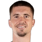 Bradley Danger
