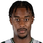 Josue Escartin