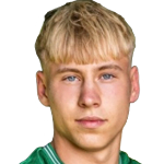 Bartosz  Syrek