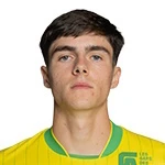 Louis Leroux