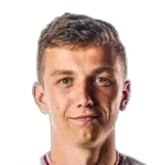 Jan Ciućka