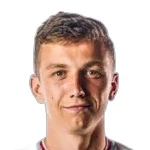 J. Ciućka