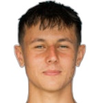 Michal Sliwka