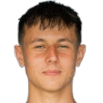 Michal Sliwka