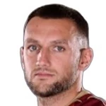 Mateusz Klichowicz