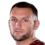 Mateusz Klichowicz
