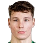 Kacper Kasprzak