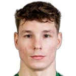 K. Kasprzak
