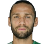 Jakub Ryś