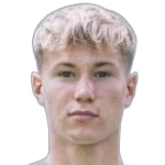 Jakub Kempny