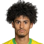 Yassine Benhattab