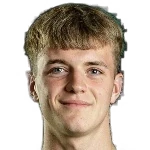 Mateusz Tekieli