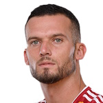 Tomasz Boczek