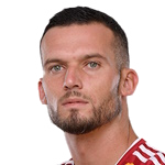 Tomasz Boczek