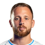 Krystian Wrona