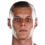 Wiktor Kaczorowski