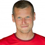 Krzysztof Zerdka