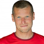 Krzysztof Zerdka