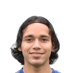 Javier Ortiz