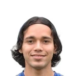 Javier Ortiz