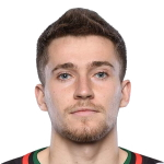 Mateusz Czyżycki