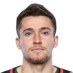 Mateusz Czyżycki