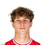 Jakub Jordán Jokel