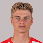 Dawid Pieniążek