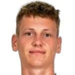 Kornel Rebisz