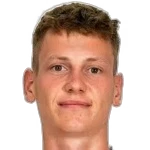Kornel Rebisz