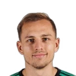 Jakub Banach