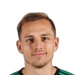 Jakub Banach